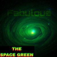 Fabulous - The SPACE green