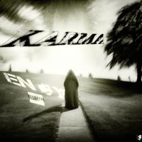 Envy - Karma (Explicit)