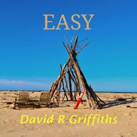 David R. Griffiths - Easy