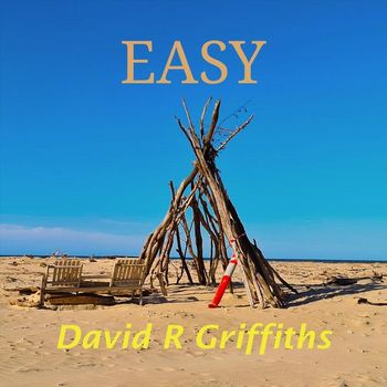 David R. Griffiths - Easy