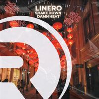 Linero - Damn Heat