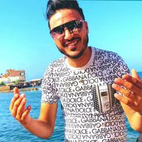 cheb khalil - 3tini wahda m chwarab madam Reni darab