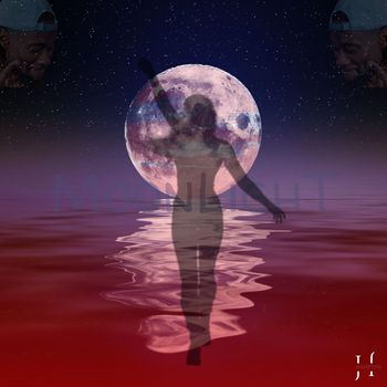 Hampton - Moonlight