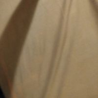 Clutch - Solemn City.