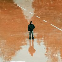 DOXX - IL BELLO DI ESSERE VIVO (Explicit)