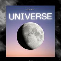 Beatrice - Universe