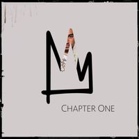 Kings - Chapter One (Explicit)