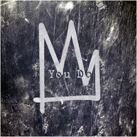 Kings - You Do