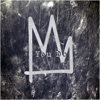 Kings - You Do