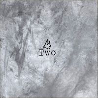 Kings - Two (Explicit)