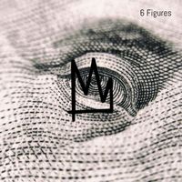 Kings - 6 Figures (Explicit)