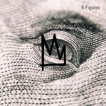 Kings - 6 Figures (Explicit)