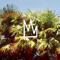 Kings - Aliv3 (Explicit)