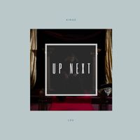 Kings - Up Next