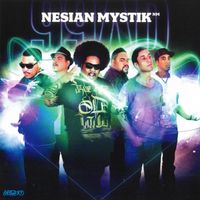 Nesian Mystik - 99ad