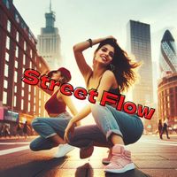 KOU - Street Flow