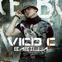 Vico C - Babilla