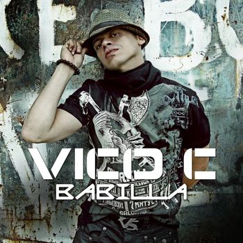 Vico C - Babilla