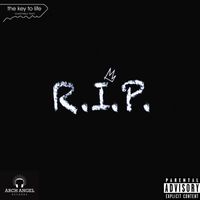 Kings - R.I.P.