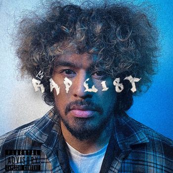 Kings - Raplist (Explicit)