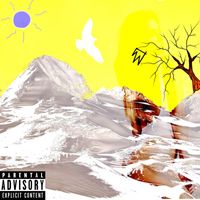 Kings - Hit That (Or Nah) (Explicit)