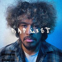 Kings - Raplist (Explicit)