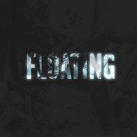 Kings - Floating