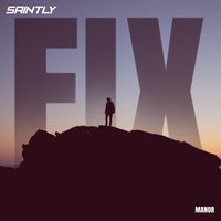 Manor - Fix