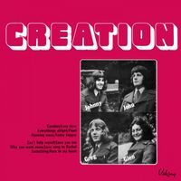 Creation - Creation