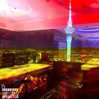 Kings - Two.Grams (Explicit)
