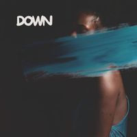 Zaid - Down