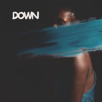 Zaid - Down