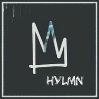 Kings - Hylmn (Explicit)
