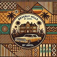 AWOL - Beverly Hills