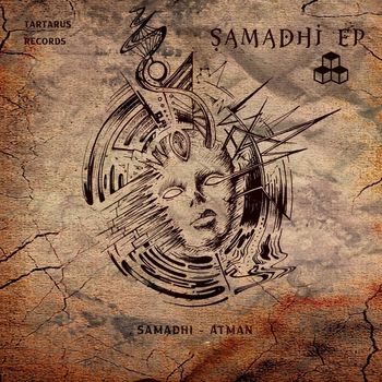 Atman - Samadhi
