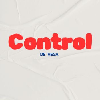 de vega - Control (Explicit)