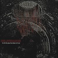 Deliverance - To All The Pain That Hides In Truth