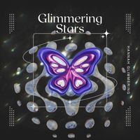Hannah - Glimmering Stars