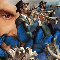 Mijares - Para Siempre (Pop Version)