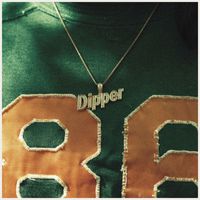 Dipper - Boy Can Dream