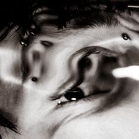 Sueco - Attempted Lover (Deluxe [Explicit])