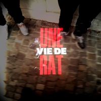La Strada - Une Vie De Rat (Explicit)