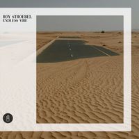 Roy Stroebel - Endless Vibe