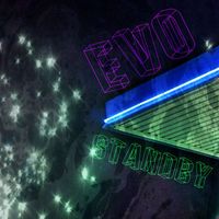 Evo - Standby