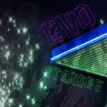 Evo - Standby