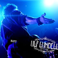 Ulf Lundell - Natt (Live på Tyrol)