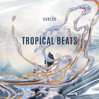 Carlos - Tropical Beats