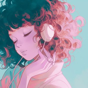 Moo - ファンクが好きだ