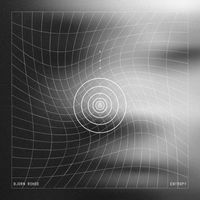 Bjorn Rohde - Entropy