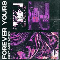 Godoy Music - Forever Yours (feat. XiVi)